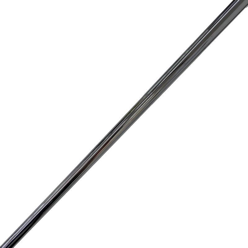 クリーブランド Cleveland HB SOFT MILLED 4 34インチ パター PT フレックスその他の画像
