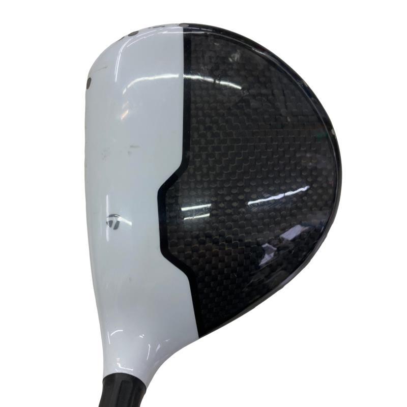 TaylorMade（テーラーメイド） M2 3W フェアウェイウッド FW