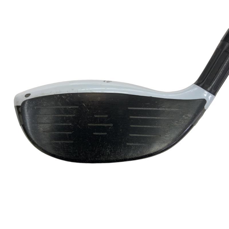 320　TaylorMade M2 3W フェアウェイウッド 15° Taylormade M2 3 wood 15° – Birdie Bus Golf