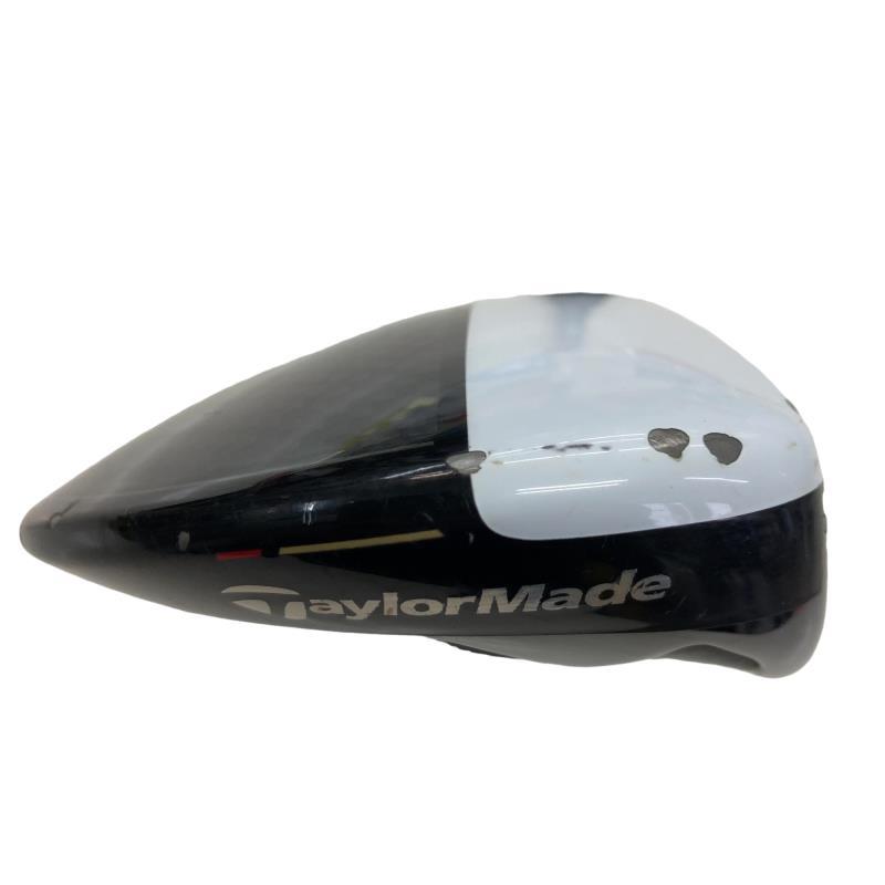 TaylorMade（テーラーメイド） M2 3W フェアウェイウッド FW
