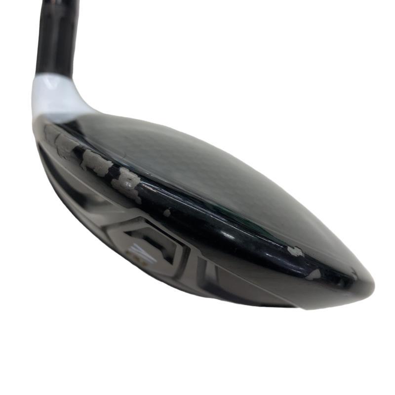 TaylorMade（テーラーメイド） M2 3W フェアウェイウッド FW