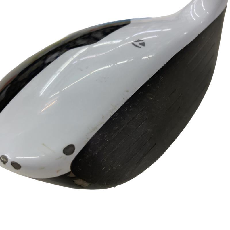 TaylorMade（テーラーメイド） M2 3W フェアウェイウッド FW