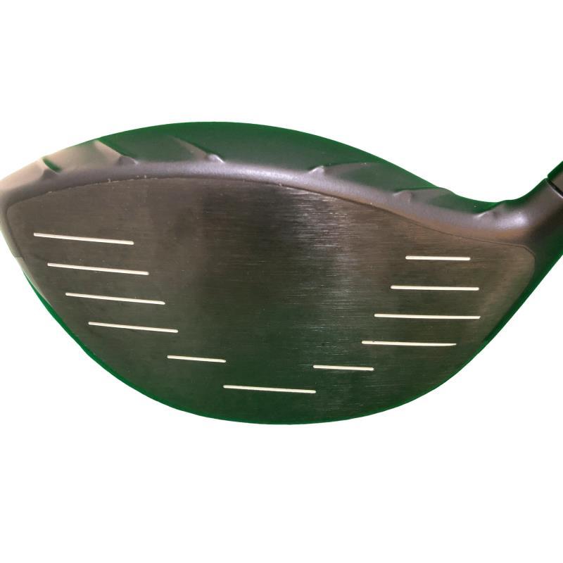 PING（ピン） G30 9° ドライバー DR フレックスS : ゴルフパートナー