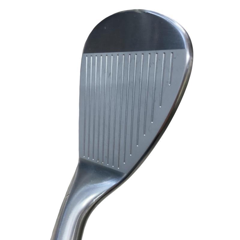 夏季価格 フォーティーン FR-5 ウェッジ　52° FOURTEEN（フォーティーン） FR-5 パールサテン 52° ウェッジ WG
