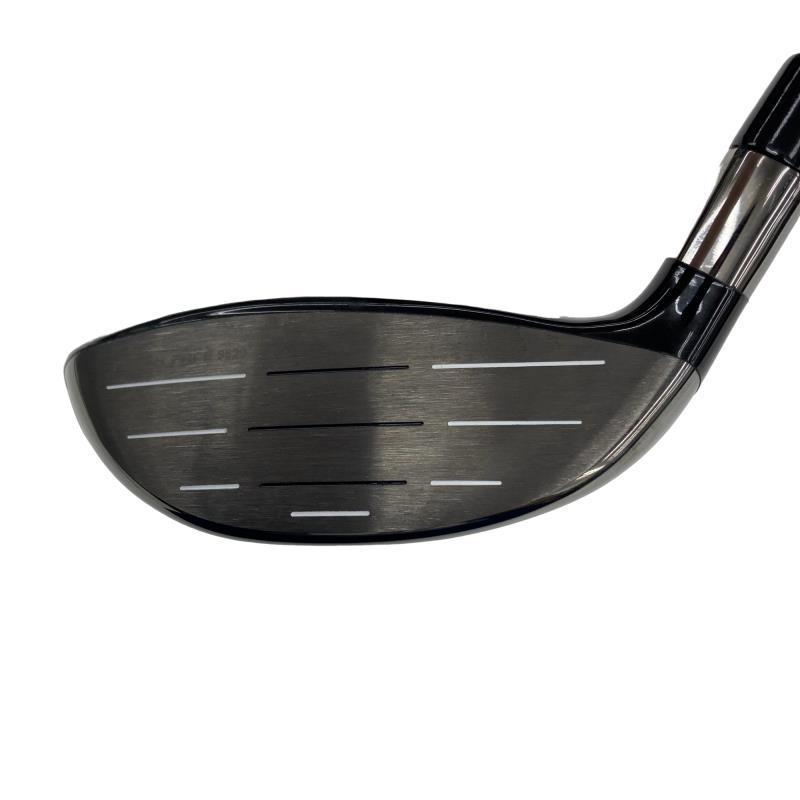 Callaway（キャロウェイ） MAVRIK 3W USA フェアウェイウッド FW