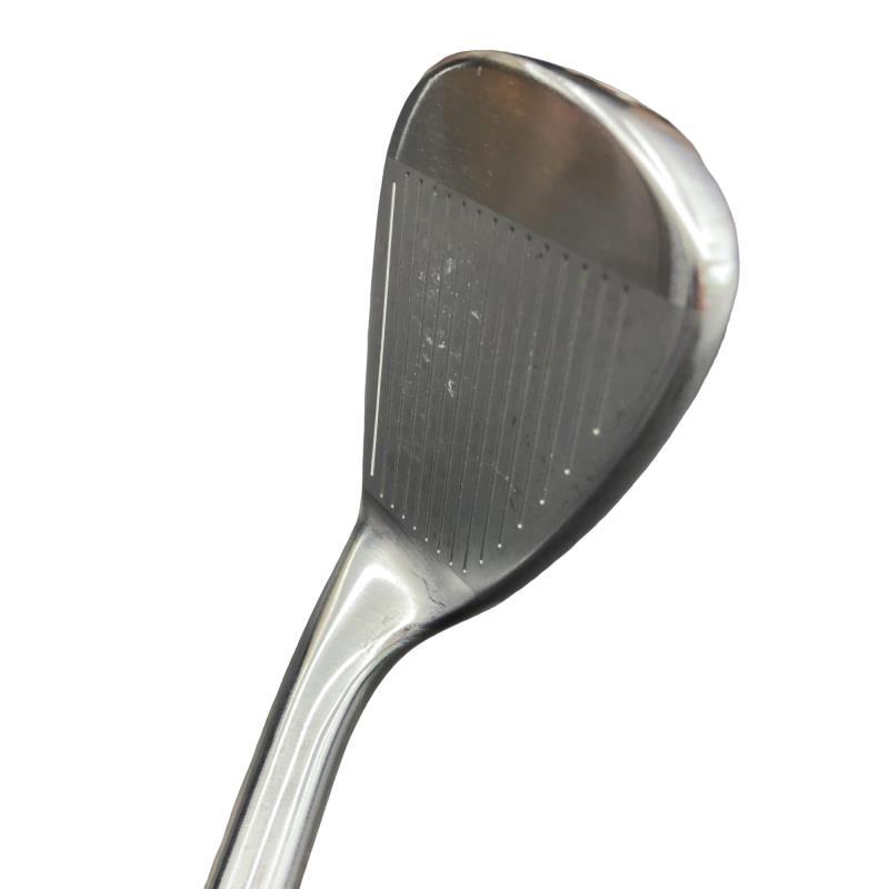 TaylorMade（テーラーメイド） Qi AW ウェッジ WG フレックスS