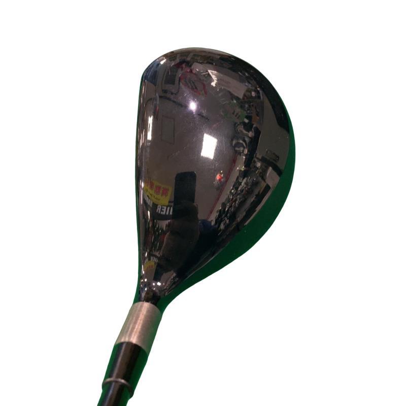 Callaway（キャロウェイ） APEX UW(2024) 17° ユーティリティ UT