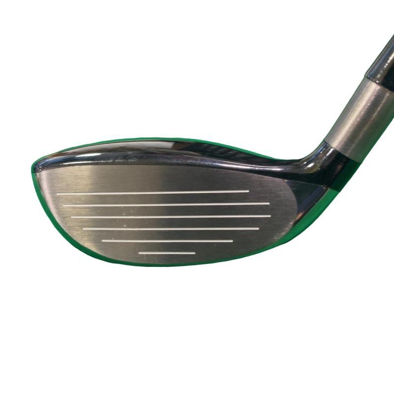 Callaway（キャロウェイ） APEX UW(2024) 17° ユーティリティ UT