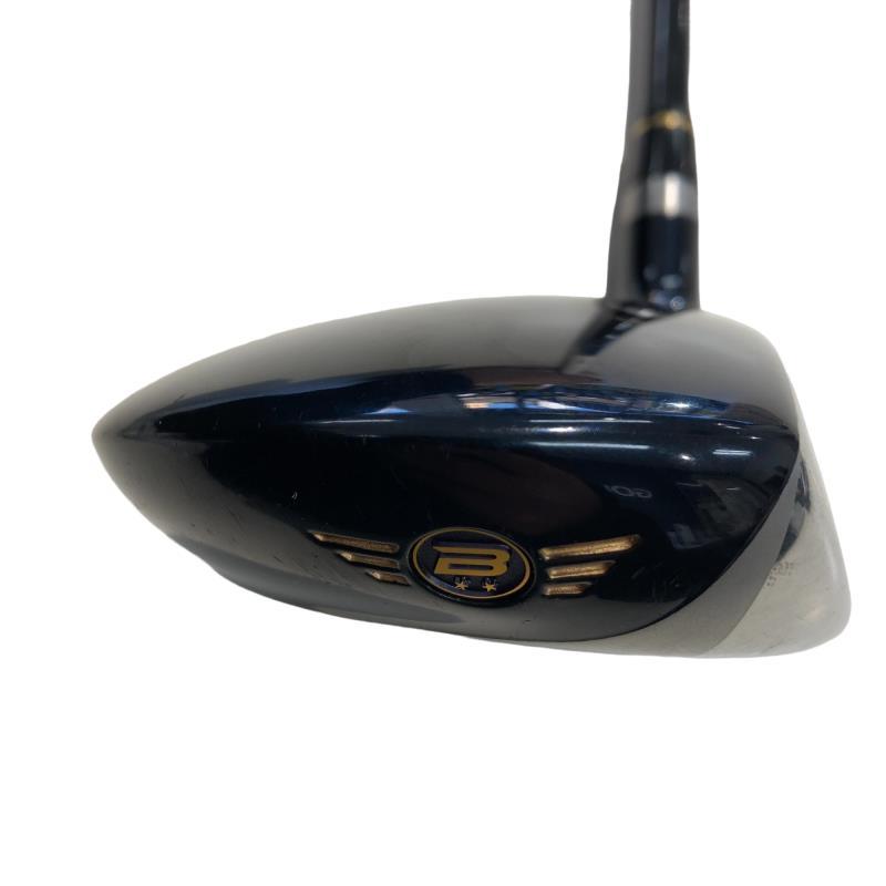 HONMA GOLF（本間ゴルフ） BERES MG712 5W フェアウェイウッド FW