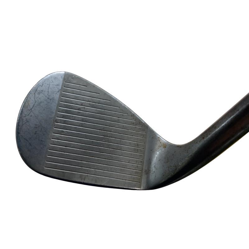 プロギア PRGR 0 TOUR WEDGE(2024) ノーメッキ 52°/08° ウェッジ WG フレックスR
