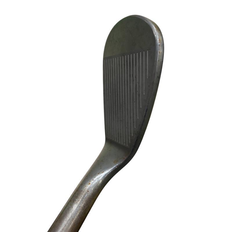 プロギア PRGR 0 TOUR WEDGE(2024) ノーメッキ 52°/08° ウェッジ WG フレックスR