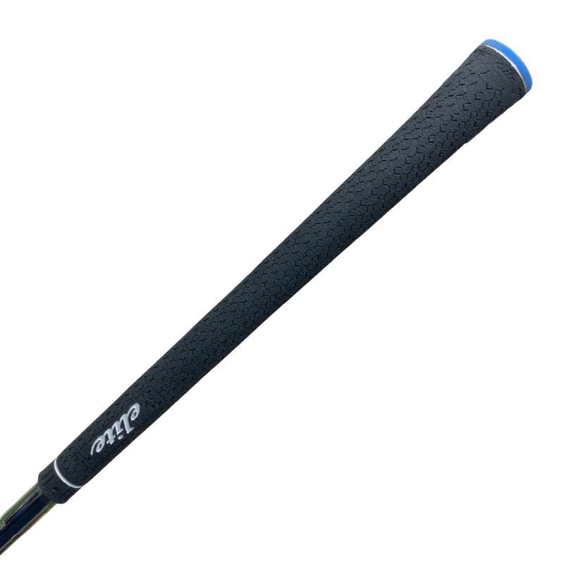 プロギア PRGR 0 TOUR WEDGE(2024) ノーメッキ 52°/08° ウェッジ WG フレックスR
