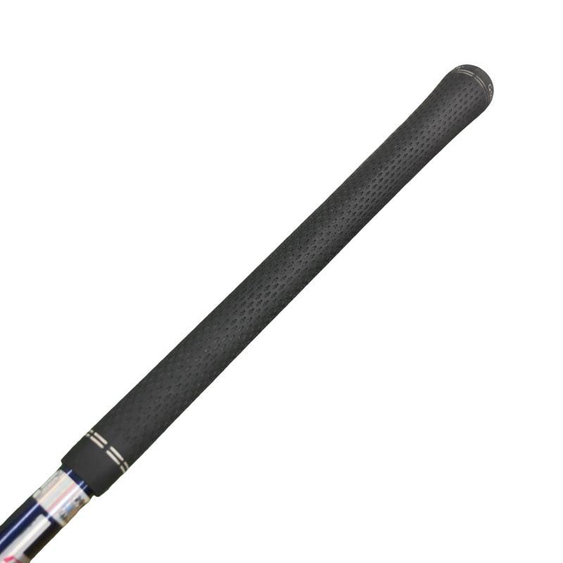 YAMAHA（ヤマハ） RMX VD 10.5° ドライバー DR フレックスS : ゴルフ