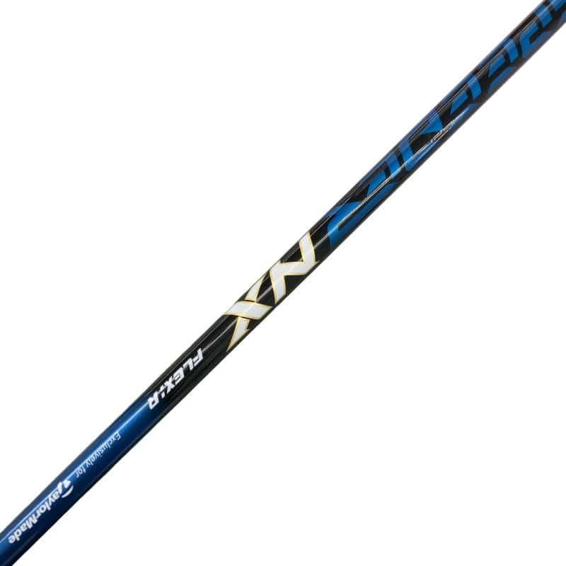 TaylorMade（テーラーメイド） Qi10 MAX LITE 10.5° ドライバー DR