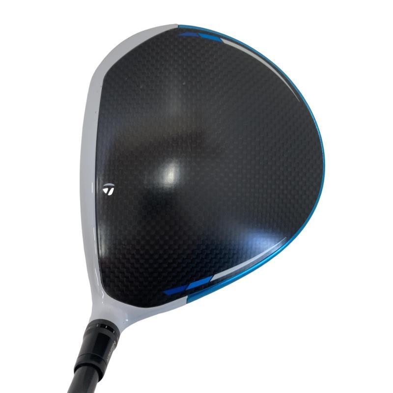 TaylorMade（テーラーメイド） SIM2 MAX-D 9° ドライバー DR