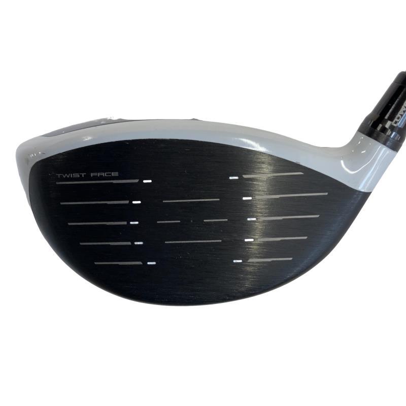 TaylorMade（テーラーメイド） SIM2 MAX-D 9° ドライバー DR