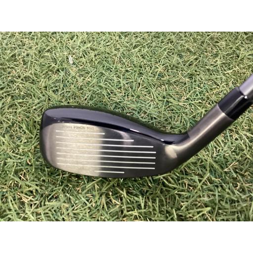 APEX（キャロウェイゴルフ） キャロウェイ Callaway エーペックス