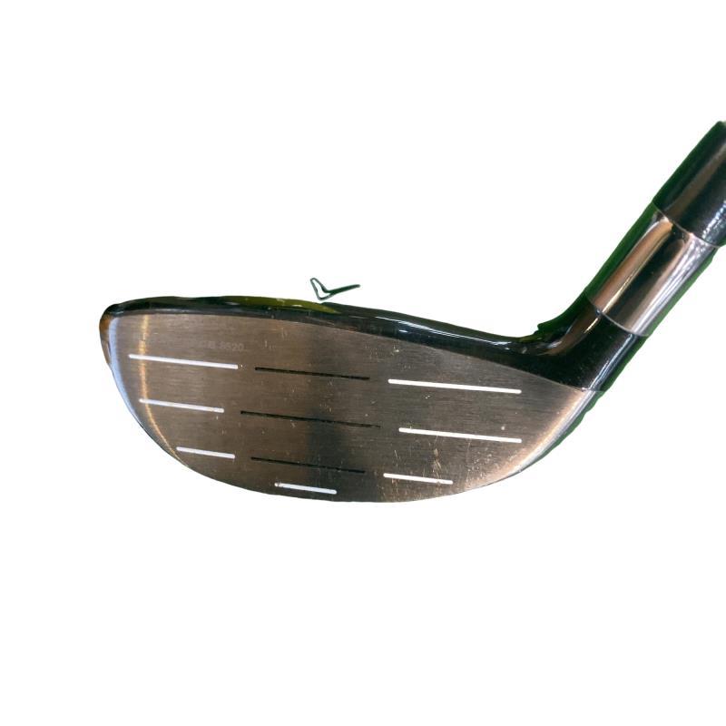 Callaway（キャロウェイ） MAVRIK MAX 5W フェアウェイウッド FW