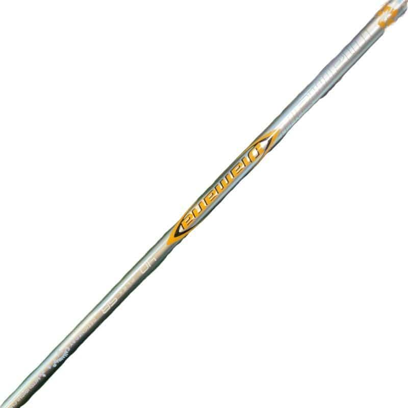 Callaway（キャロウェイ） MAVRIK MAX 5W フェアウェイウッド FW