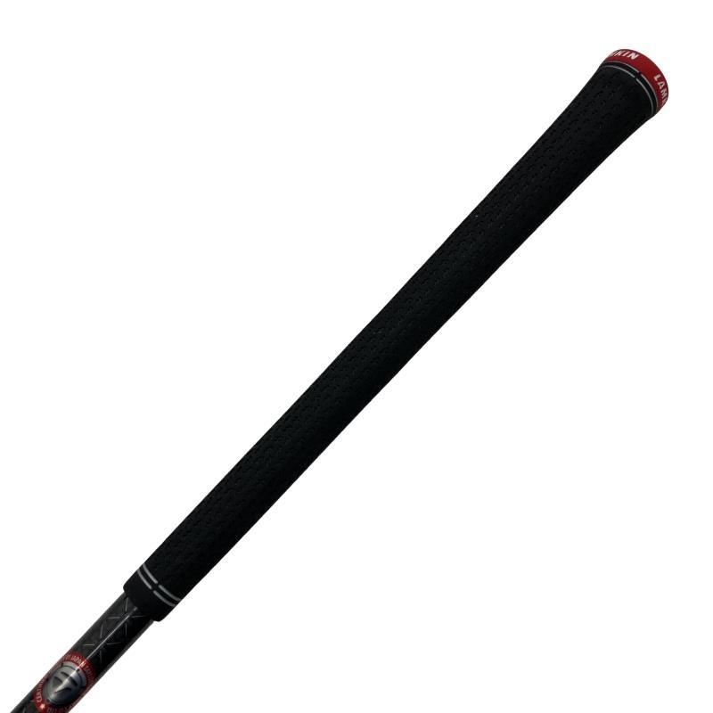 TaylorMade（テーラーメイド） STEALTH2 3W フェアウェイウッド FW