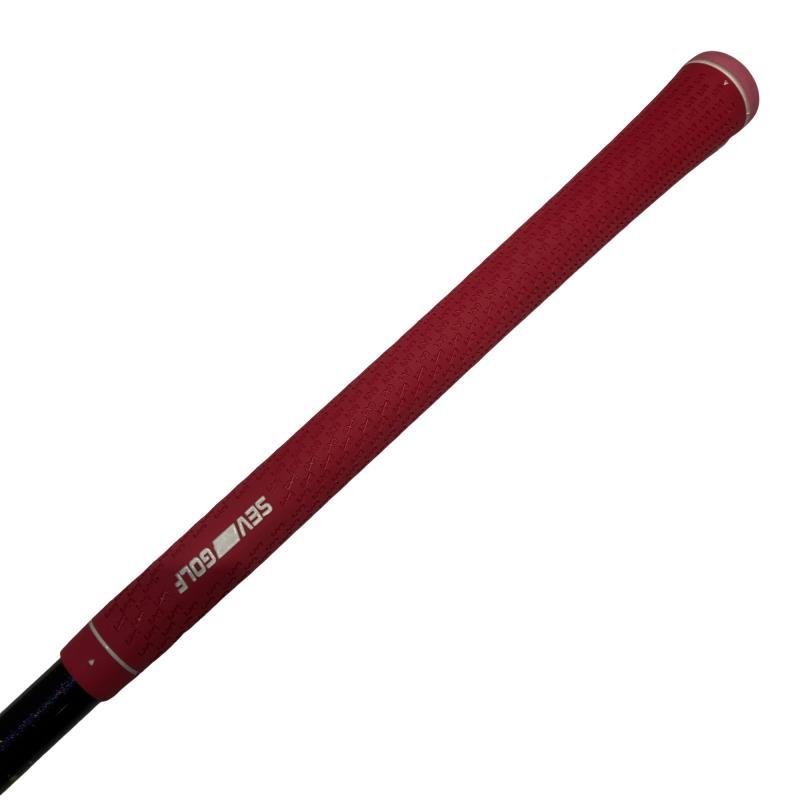 ダンロップ XXIO(2024) H4 ユーティリティ UT フレックスRの画像