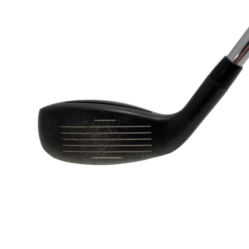 Adams ユーティリティ Adams Golf（アダムスゴルフ） Adams PRO 20° ユーティリティ UT