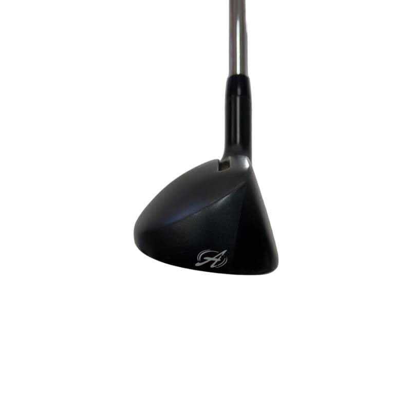 Adams Golf（アダムスゴルフ） Adams PRO 20° ユーティリティ UT