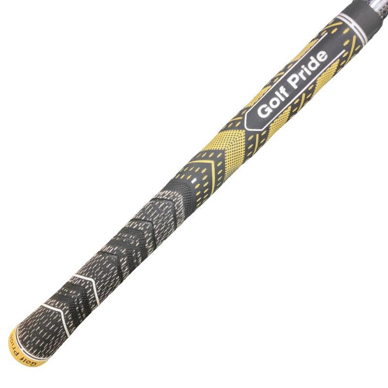 MIZUNO GOLF ミズノスリーブ付き(ST-230系) 三菱ケミカル(レイヨン
