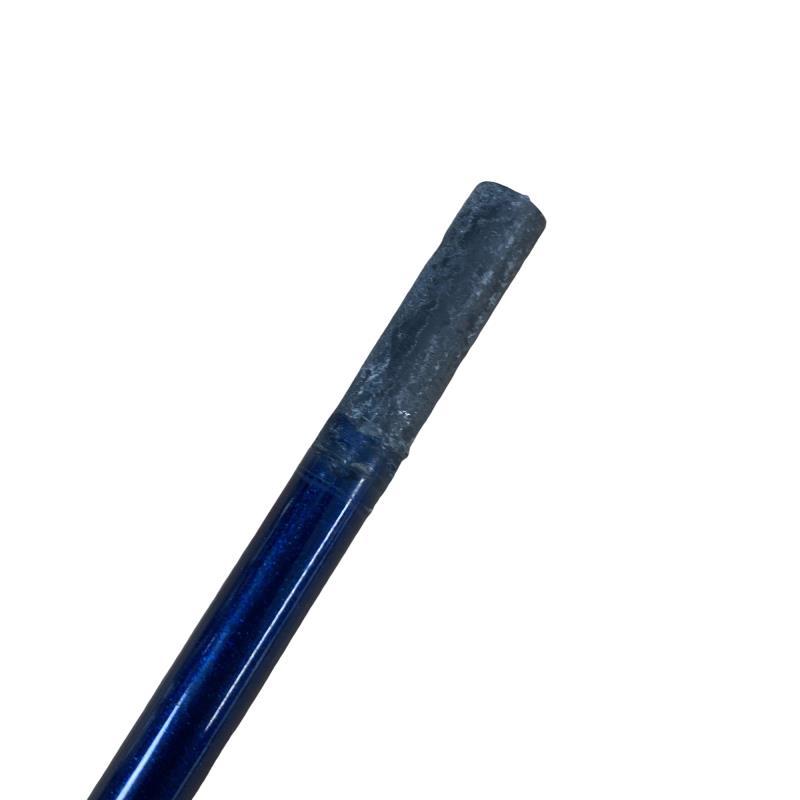 キャロウェイ VENTUS TR BLUE 5S フェアウェイウッドシャフト フジクラシャフト VENTUS TR BLUE 5 フェアウェイウッド用 シャフト