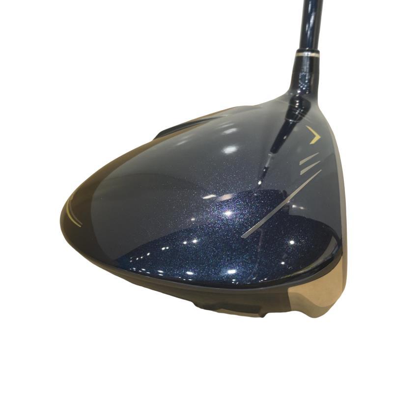 DUNLOP（ダンロップ） XXIO(2022) 9.5° ドライバー DR フレックスS