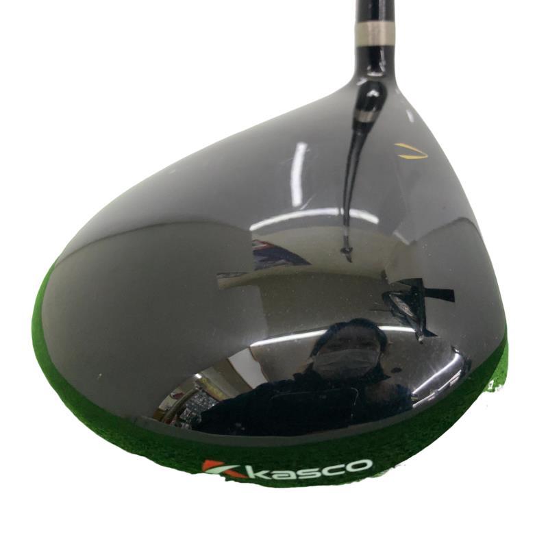 kasco（キャスコ） K2K ミニドライバー 10.5° ドライバー DR