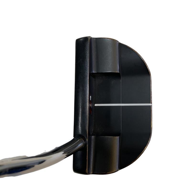 TaylorMade（テーラーメイド） TP COLLECTION BLACK COPPER MULLEN 2