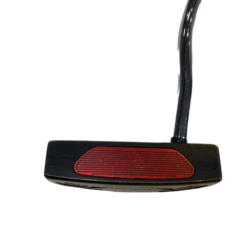 TaylorMade（テーラーメイド） TP COLLECTION BLACK COPPER MULLEN 2