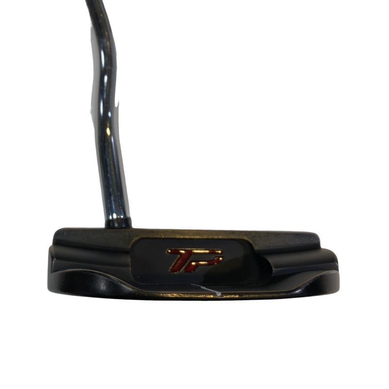 TaylorMade（テーラーメイド） TP COLLECTION BLACK COPPER MULLEN 2