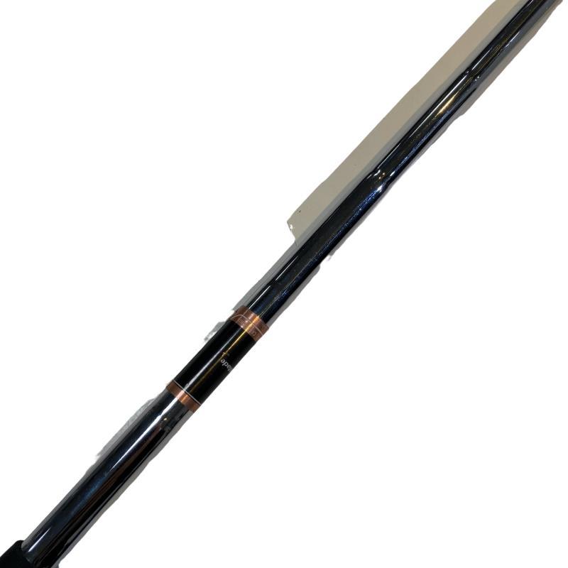 TaylorMade（テーラーメイド） TP COLLECTION BLACK COPPER MULLEN 2