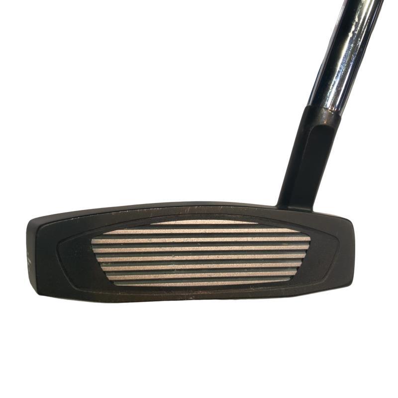 TaylorMade（テーラーメイド） Spider GT SPLITBACK スモールスラント