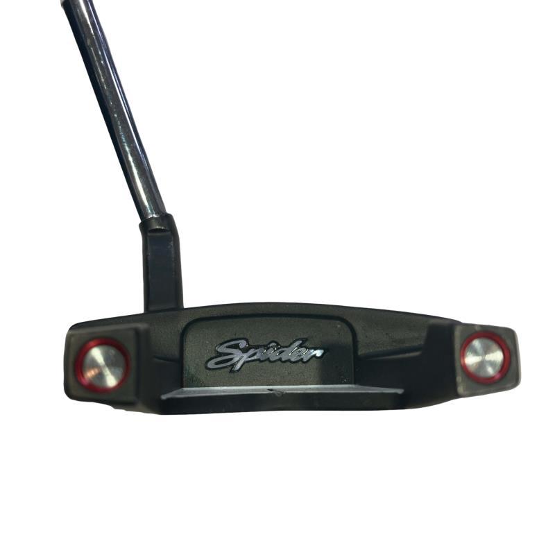 TaylorMade（テーラーメイド） Spider GT SPLITBACK スモールスラント
