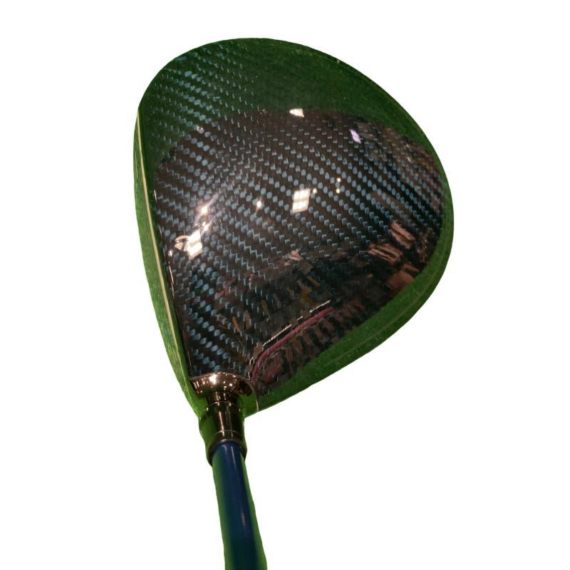 Qi10 MAX LITEドライバー 10.5度 R 美品】TaylorMade Qi10 MAX LITE 10.5度 ドライバー