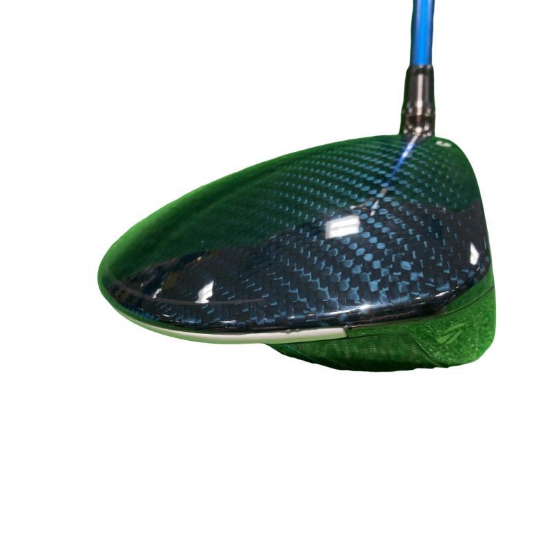 TaylorMade（テーラーメイド） Qi10 MAX LITE 10.5° ドライバー DR