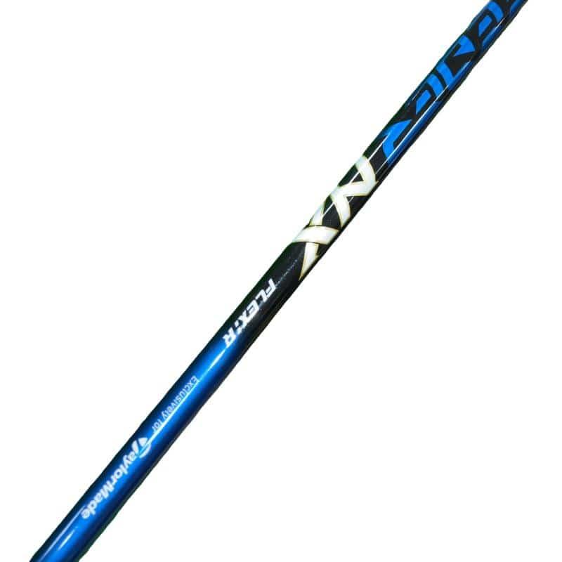 TaylorMade（テーラーメイド） Qi10 MAX LITE 10.5° ドライバー DR