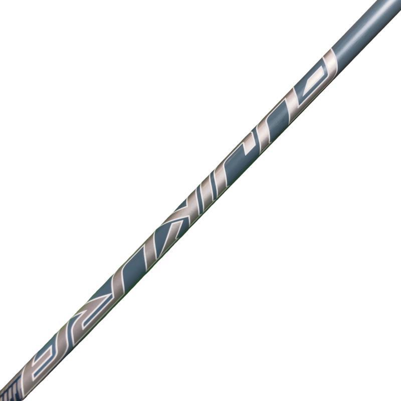 Callaway（キャロウェイ） PARADYM MAX FAST 10.5° ドライバー DR