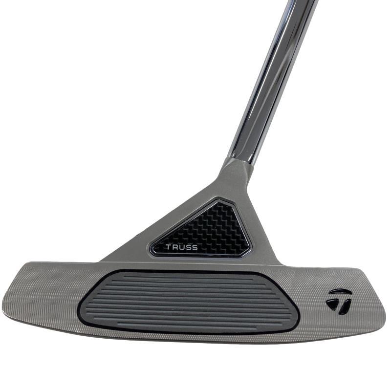 TaylorMade（テーラーメイド） TP TRUSS B1TC 34インチ パター PT
