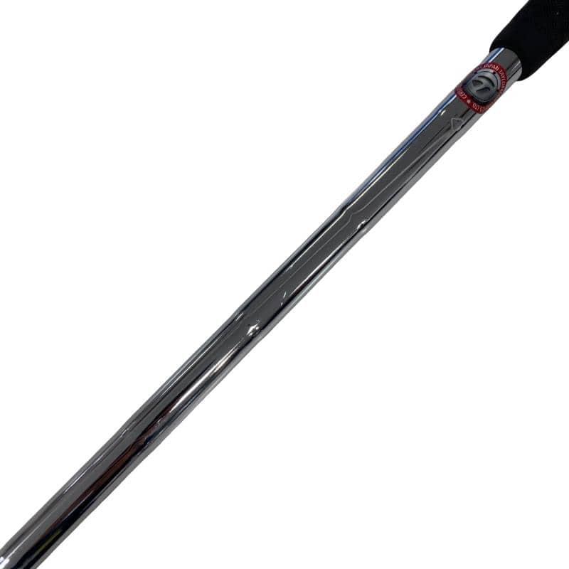 TaylorMade（テーラーメイド） TP TRUSS B1TC 34インチ パター PT