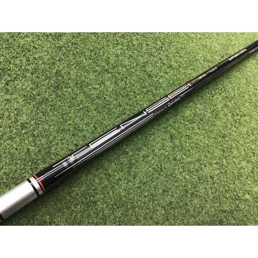 TaylorMade（テーラーメイド） STEALTH PLUS+ 10.5° ドライバー DR