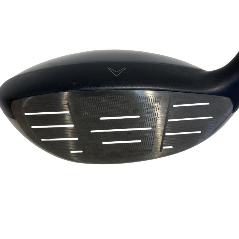 Callaway（キャロウェイ） PARADYM 5W フェアウェイウッド FW