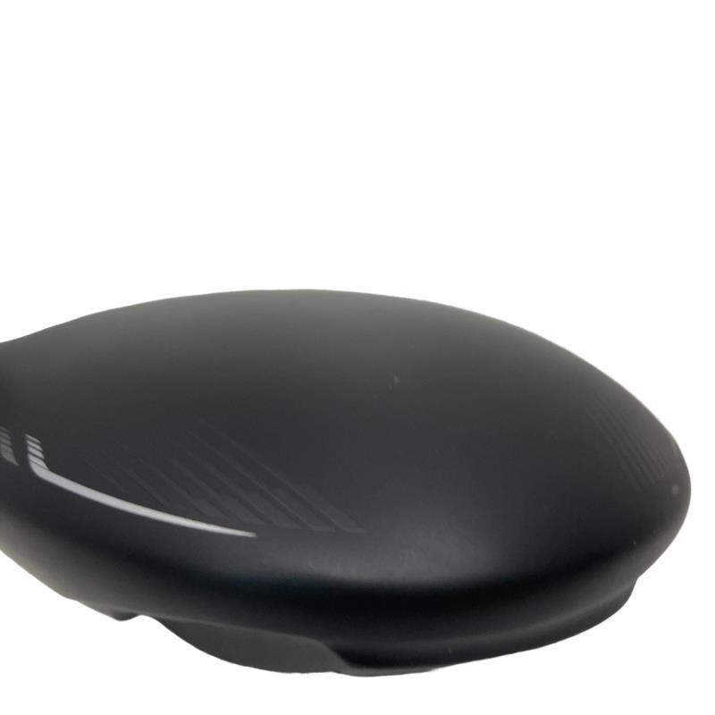 DUNLOP（ダンロップ） SRIXON ZX5 Mk II LS 10.5° ドライバー DR