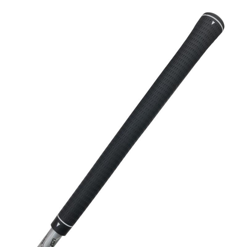 Callaway - キャロウェイスリーブ付き添い人(ELYTE系) マミヤ フェアウェイウッド用 矢がら ATTAS CoooL 5 フレックスSR