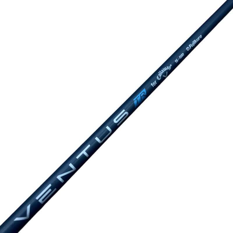 Callaway（キャロウェイ） PARADYM X 10.5° ドライバー DR フレックス