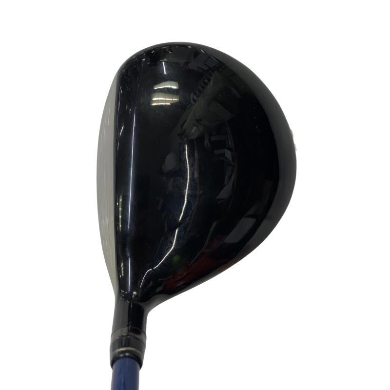 プロギアＲＳ　５W ＳＲ RS ドライバー Speeder 569／661 Evolution V(ドライバー（単品）)|RS