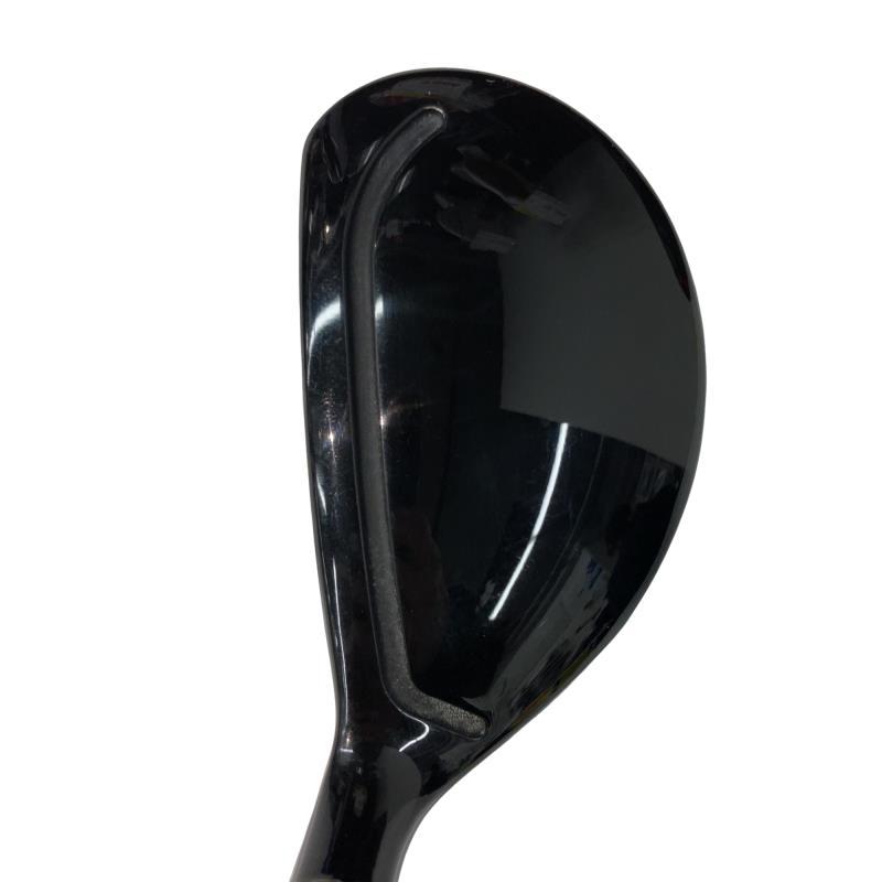 ロッディオ RODDIO ユーティリティ(2017) U2 ユーティリティ UT